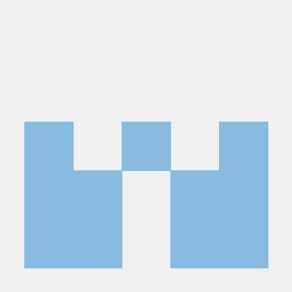 Github Kriskras99 Ferris Dancing - Ultra HD Ocean Background - 4K