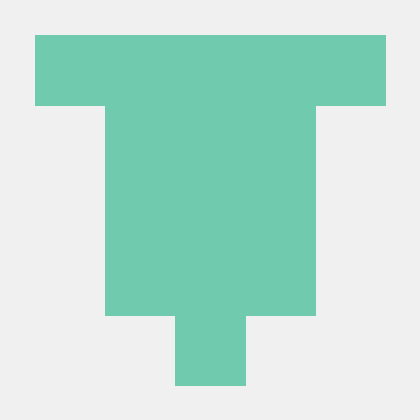 Github Mepleleo Bia Bandselection - Best Mountain Patterns in Retina