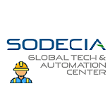 Github Deusmaverix Gtac Logos - Nature Pattern Collection - Mobile Quality