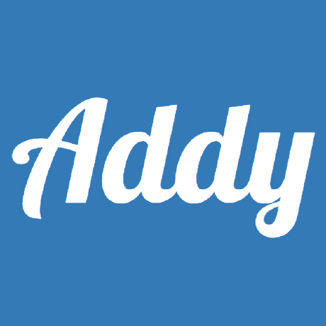 Addy Solutions Github - 8K Ocean Patterns for Desktop