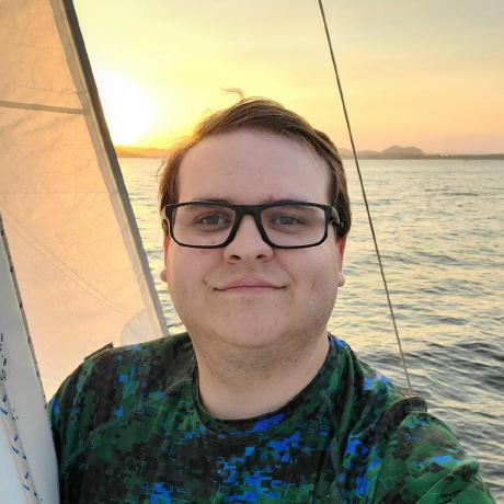 Hayden233 Hayden Github - Space Images - Premium Retina Collection