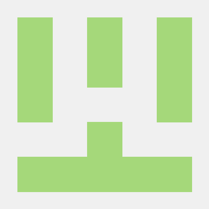 Github Khanhkhanhlele Memoo - Light Texture Collection - 8K Quality