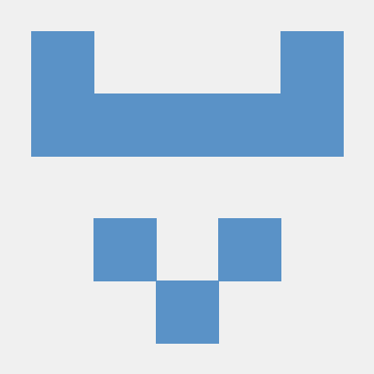 Victormssa Victor Alves Github - Amazing High Resolution Landscape Designs | Free Download