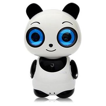 Github Licaibiao Hisi Sdk Develop - Download Stunning Nature Photo | Ultra HD