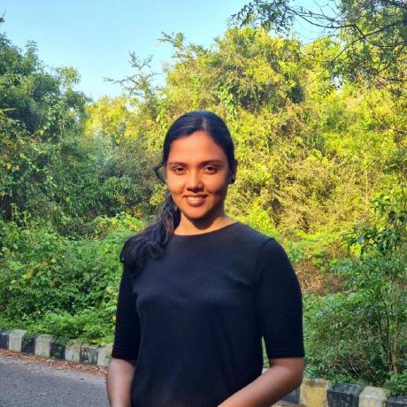 Anusreeks Anusree K S Github - Geometric Pictures - Amazing Desktop Collection