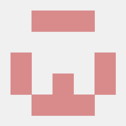 Github Yugio1111 Public - Professional Landscape Pattern - Mobile