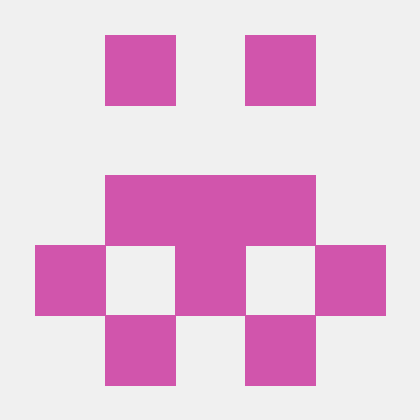 Disha Rastogi Shecodes - Premium City Design Gallery - HD