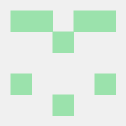 Github Rembertdesigns Css Lego Block Inspired By Watching - Download Incredible Vintage Design | Mobile