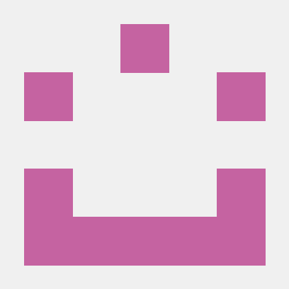 Likhons Likhon Github - Nature Image Collection - HD Quality