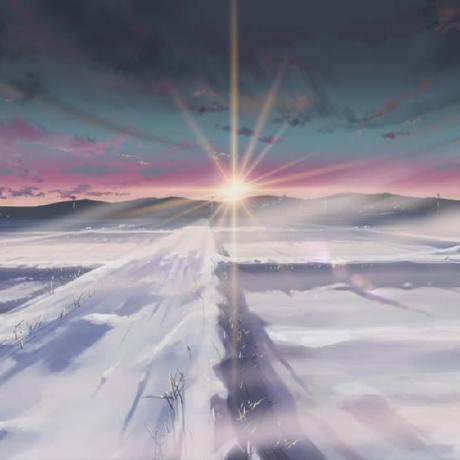 Norland Daddy Github - Geometric Pattern Collection - Desktop Quality