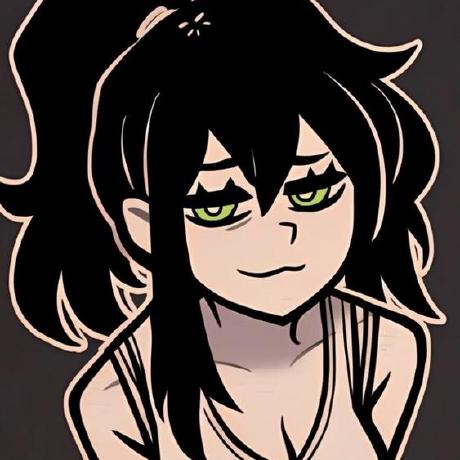 Goofylink Goofy Github - Nature Art Collection - Mobile Quality