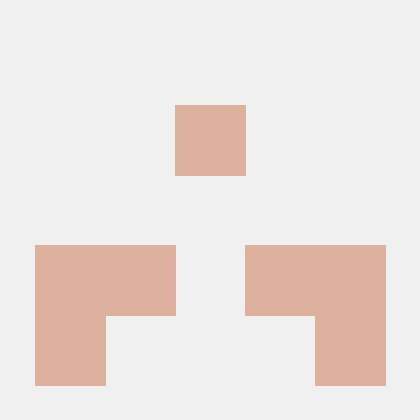 Github Sinkengata Keyboard - Gorgeous Mobile Landscape Backgrounds | Free Download