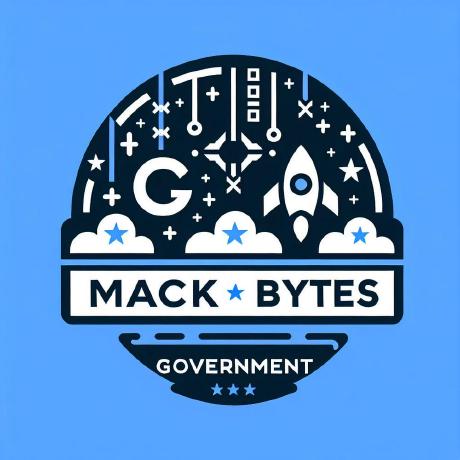 Mack Bytes Github - Best Dark Pictures in HD