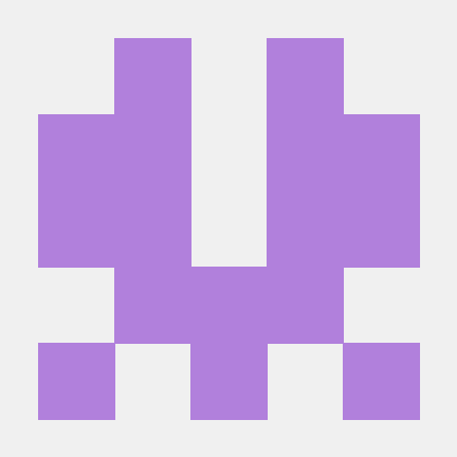 Heri Purnawan Github