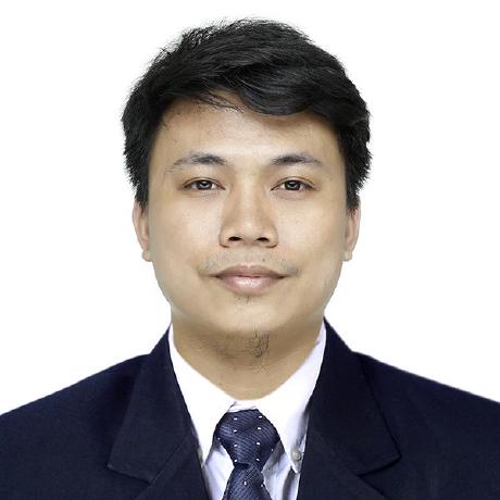 Kevyn Montante Github - Retina Vintage Wallpapers for Desktop