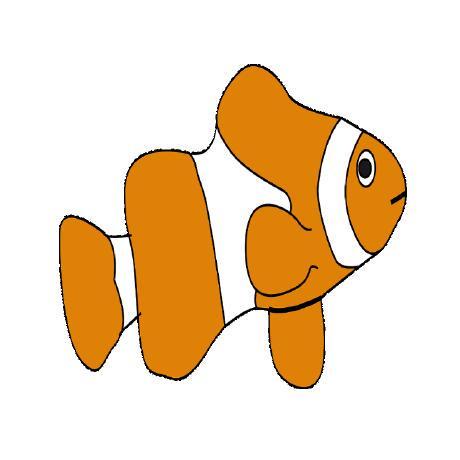 Github Ouranosskia Nemo Page - Mobile Ocean Pictures for Desktop