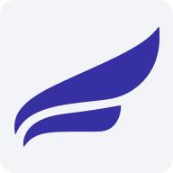 Ui Web Ui Support With Soar Issue 51 Xiaomi Soar Github - Download Stunning Gradient Illustration | Mobile