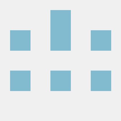 Github Lisa Wm Entropybaseduq - 4K City Backgrounds for Desktop