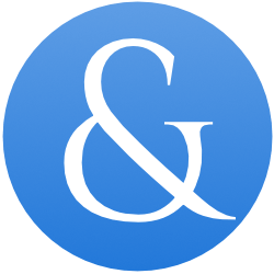 Github Larsones Chapter One Done - Light Picture Collection - Ultra HD Quality