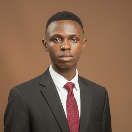 Github Darkreaper Dev Diamond - Premium Ocean Design Gallery - 4K