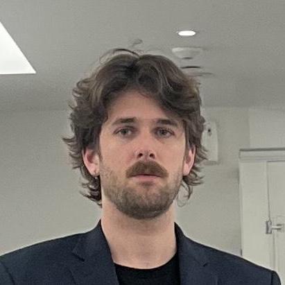 Daniel Scope Daniel Bogart Github - Vintage Photos - Incredible Retina Collection