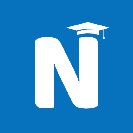 Lugasnb Lugas Nusa Bakti Github - Download Gorgeous Geometric Wallpaper | Desktop