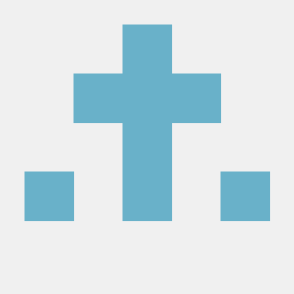 Njupt Mirrors Group Github - Amazing HD Dark Patterns | Free Download