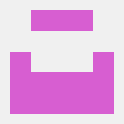 Krishnendu Banerjee Github - High Resolution Minimal Wallpapers for Desktop