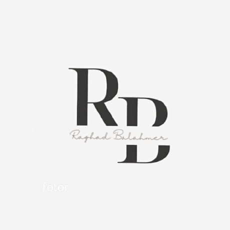 Raghadshalabi Raghad Shalabi Github - Gradient Picture Collection - High Resolution Quality