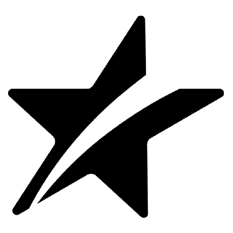 Cozy Glow Starlight Github - Download Gorgeous Minimal Background | High Resolution