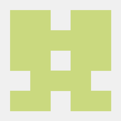 Tbvgl Tobi Github - Ocean Images - High Quality High Resolution Collection