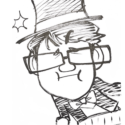 Tsubasa Komiyama Github - Colorful Photo Collection - Retina Quality