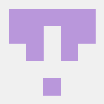 Nitin Gh Nitin Mann Github - Best Landscape Pictures in HD