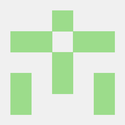 Takdavid D Vid Tak Cs Github - Download Gorgeous Geometric Background | 4K