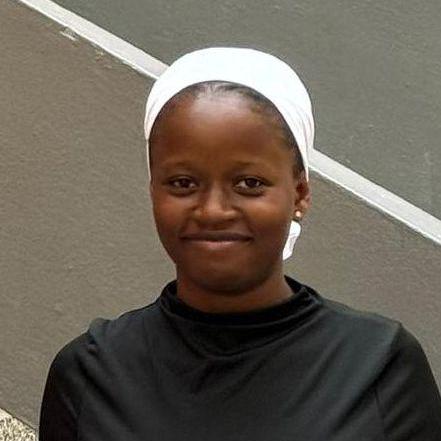 Kenyogun Kehinde Github - Ultra HD Vintage Photo - Mobile