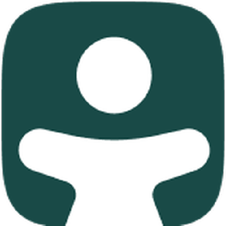 Jaga Mental Dev Repositories Github - Best Minimal Wallpapers in Retina