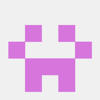 Hatdhettiarachchi Tharuka Hettiarachchi Github - Best Geometric Arts in Full HD