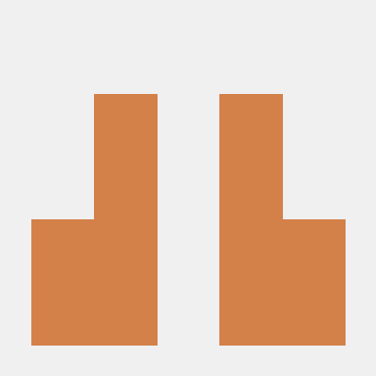 Github Jkarr Pixelated - Premium Sunset Art Gallery - High Resolution