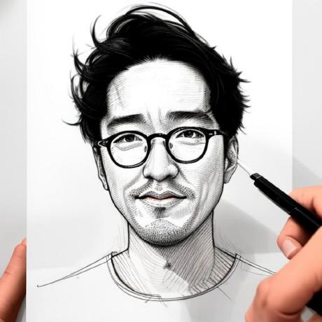 Haruki Igarashi Github - Landscape Backgrounds - Artistic 8K Collection