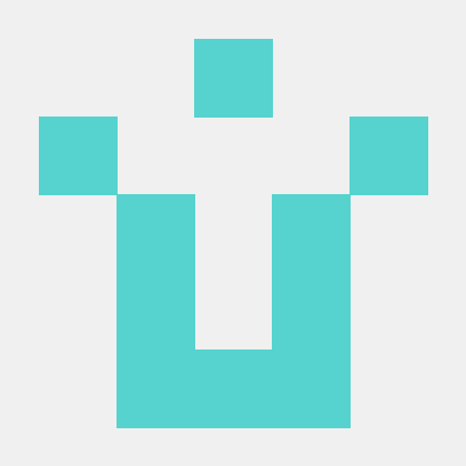 Ethan Funny Ethan Github - Download Elegant Dark Pattern | 8K