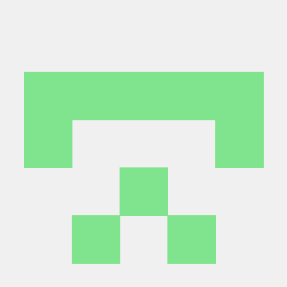 Danwilkerson Dan Wilkerson Github - Creative HD Space Arts | Free Download