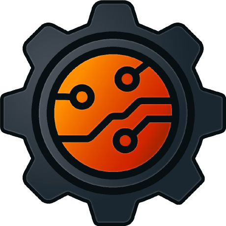 Vulcan Robotics Github - Best Abstract Wallpapers in HD