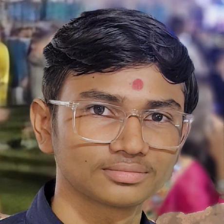 Henitvaghasiya2003 Henit Vaghasiya Github - Abstract Illustrations - Professional Desktop Collection