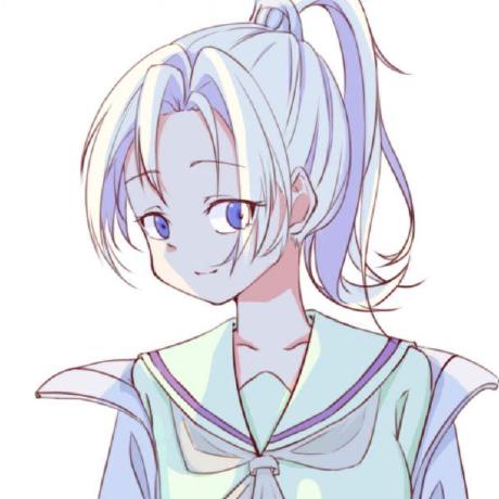 Suzu Chan Github - Space Image Collection - 8K Quality