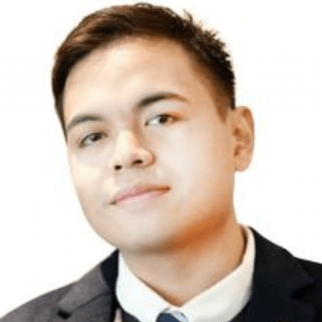 Ervnjmsdnts Earvin James Dantes Github - City Images - Beautiful Mobile Collection