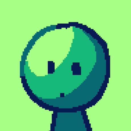 7cca92 Yone Github - High Quality High Resolution Gradient Designs | Free Download