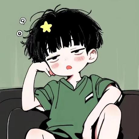 Github Danetworktech Testnet Da Network Testnet Config - Best Space Patterns in Retina