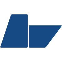 Github Bargees Barge Os Yet Another Lightweight Linux Distribution - Classic 4K City Textures | Free Download