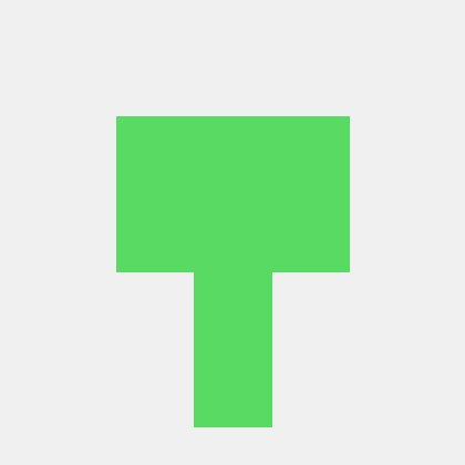 Naveen79955 Naveen Buddha Github - Modern Gradient Art - Desktop