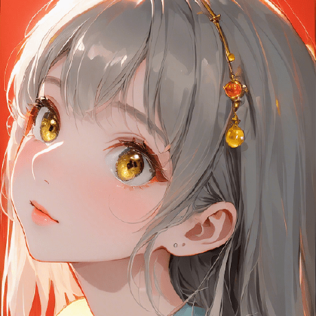 Lili Github - Space Arts - Premium High Resolution Collection